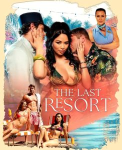 فيلم The Last Resort 2025 اون لاين للكبار فقط
