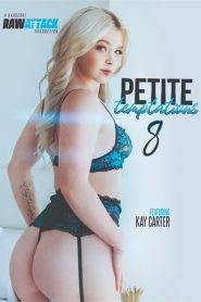 فيلم Petite Temptations 8 2025 اون لاين للكبار فقط