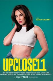 فيلم UpClose 11 2025 اون لاين للكبار فقط