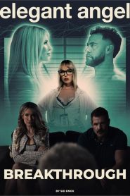 فيلم Breakthrough 2025 اون لاين للكبار فقط