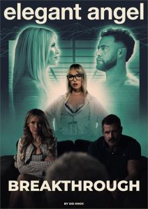 فيلم Breakthrough 2025 اون لاين للكبار فقط