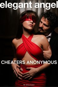 فيلم Cheaters Anonymous 2025 اون لاين للكبار فقط