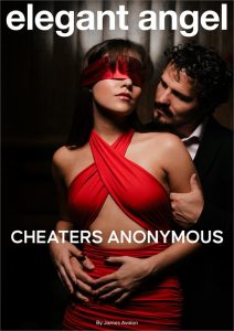 فيلم Cheaters Anonymous 2025 اون لاين للكبار فقط