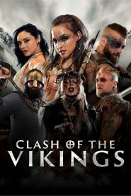 فيلم Clash of the Vikings 2025 اون لاين للكبار فقط