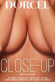 فيلم Close-Up 2025 اون لاين للكبار فقط
