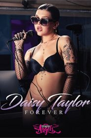 فيلم Daisy Taylor Forever 2025 اون لاين للكبار فقط