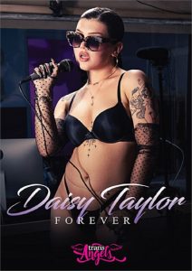 فيلم Daisy Taylor Forever 2025 اون لاين للكبار فقط