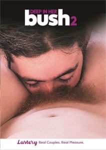 فيلم Deep In Her Bush 2 2025 اون لاين للكبار فقط