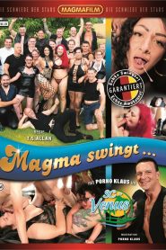 فيلم Magma Swingt Im Swingerclub Venus 2025 اون لاين للكبار فقط