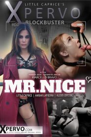 فيلم Mr. Nice 2025 اون لاين للكبار فقط