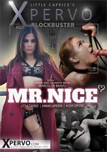 فيلم Mr. Nice 2025 اون لاين للكبار فقط