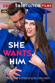 فيلم She Wants Him 2025 اون لاين للكبار فقط