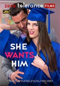 فيلم She Wants Him 2025 اون لاين للكبار فقط