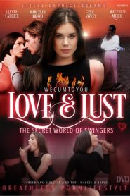 فيلم We Cum To You: Love & Lust 2025 اون لاين للكبار فقط