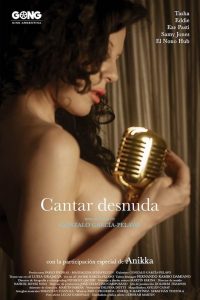 فيلم Cantar desnuda 2025 اون لاين للكبار فقط
