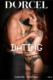 فيلم Dating Vol 2 2025 اون لاين للكبار فقط