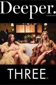 فيلم Three V5 2025 اون لاين للكبار فقط