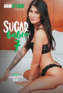 فيلم Sugar Babes 7 2025 اون لاين للكبار فقط