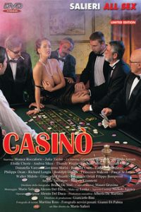 فيلم Casinò 2001 اون لاين للكبار فقط