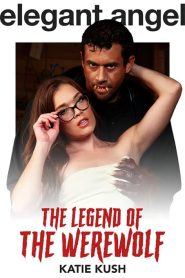 فيلم The Legend of the Werewolf 2025 اون لاين للكبار فقط