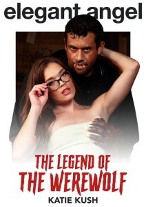 فيلم The Legend of the Werewolf 2025 اون لاين للكبار فقط