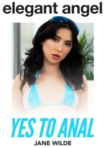 فيلم Yes to Anal 2025 اون لاين للكبار فقط