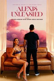 فيلم Alexis Unleashed 2025 اون لاين للكبار فقط