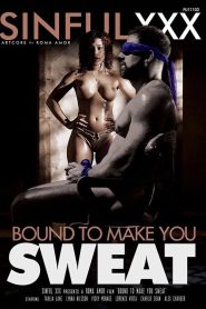 فيلم Bound To Make You Sweat 2025 اون لاين للكبار فقط
