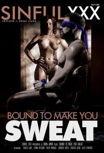 فيلم Bound To Make You Sweat 2025 اون لاين للكبار فقط