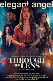 فيلم Through Her Lens 2025 اون لاين للكبار فقط