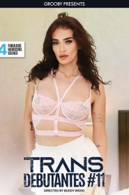 فيلم Trans Debutantes 11 2025 اون لاين للكبار فقط