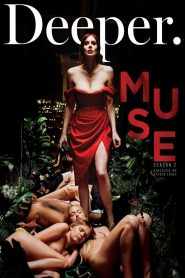 فيلم Muse 2 2021 اون لاين للكبار فقط