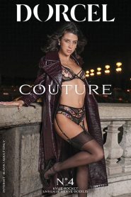 فيلم Couture 4 2026 اون لاين للكبار فقط
