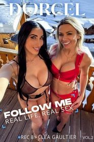 فيلم Follow Me 2 2026 اون لاين للكبار فقط