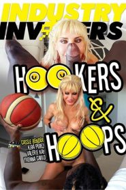 فيلم Hookers & Hoops 2025 اون لاين للكبار فقط