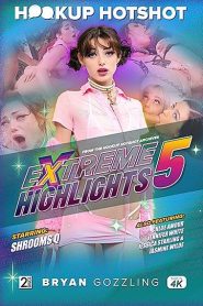 فيلم Hookup Hotshot: Extrem Highlights 5 2026 اون لاين للكبار فقط