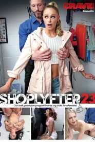 فيلم Shoplyfter 23 2026 اون لاين للكبار فقط