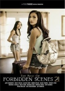 فيلم The Best of Forbidden Scenes 21 2026 اون لاين للكبار فقط