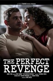 فيلم The Perfect Revenge 2026 اون لاين للكبار فقط