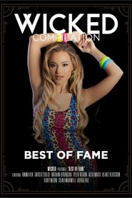 فيلم Best Of Fame 2026 اون لاين للكبار فقط