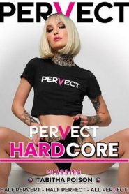 فيلم Pervect Hardcore 2026 اون لاين للكبار فقط