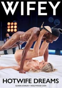 فيلم Hotwife Dreams 2026 اون لاين للكبار فقط