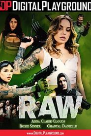 فيلم Raw 2026 اون لاين للكبار فقط