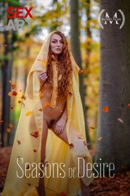 فيلم Seasons Of Desire 2026 اون لاين للكبار فقط