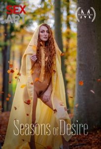 فيلم Seasons Of Desire 2026 اون لاين للكبار فقط