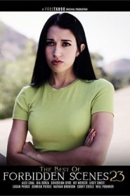 فيلم The Best of Forbidden Scenes 23 2026 اون لاين للكبار فقط