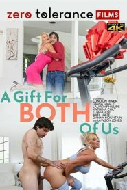 فيلم A Gift for the Both of Us 2026 اون لاين للكبار فقط