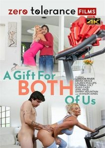 فيلم A Gift for the Both of Us 2026 اون لاين للكبار فقط