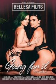 فيلم Going For It Vol 4 2026 اون لاين للكبار فقط