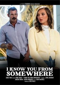 فيلم I Know You from Somewhere 2026 اون لاين للكبار فقط